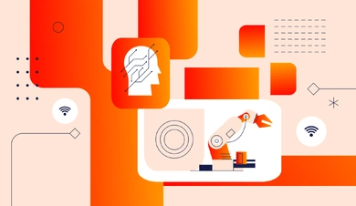 Die Zukunft der Fertigung: Ein umfassender Leitfaden zur digitalen Transformation im Jahr 2025